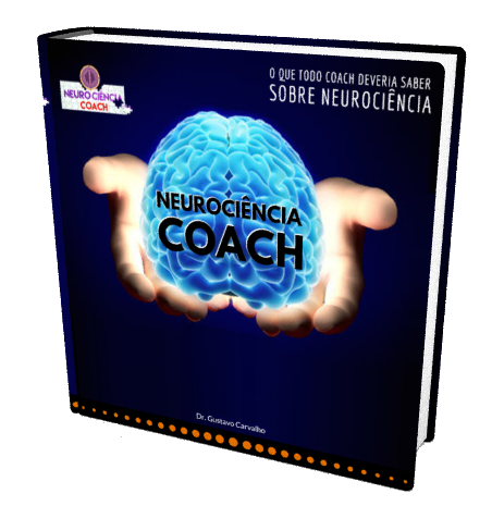 eBook Neurociência Coach